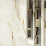 S074TDM-Pure-Onyx-Perla-Nat-120x278-Part-1-bagno